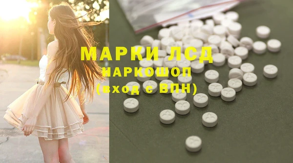 ПСИЛОЦИБИНОВЫЕ ГРИБЫ Алексин